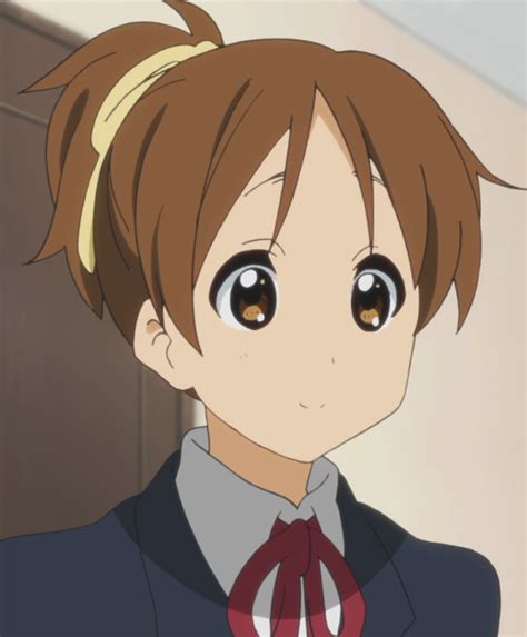 k-on hentai|Character: ui hirasawa » nhentai: hentai doujinshi and manga